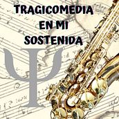 Mi Proyecto del curso: Escritura de guion para cortometrajes de ficción. Projekt z dziedziny Kino, film i telewizja, Pisanie,  Kino, Realizacja audio-wideo, Pisanie scenariusz, Narracja, Kreat i wne pisanie użytkownika Agustín Gallardo Rodríguez - 09.05.2022