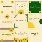 My project for course: Graphic Design for Beginners. Design, Br, ing, Identit, Graphic Design, T, pograph, Logo Design, T, pograph, and Design project by Ira Galvadores - 05.10.2022