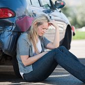 Get the Help You Need After an Accident: Hire a Professional Insurance Claims Company. Motion Graphics, Programming, and Photograph project by Motor Vehicle Accident Advisors - 05.10.2022