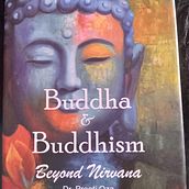 Buddha and Buddhism  . Pendidikan proyek oleh Anisha Yadav - 03.14.2022
