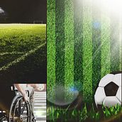 Mi proyecto del curso: Escritura de guion para cine y televisión. Un progetto di Cinema, video e TV, Scrittura, TV, Produzione audiovisiva, Script, Narrativa, Scrittura di narrativa fiction e Scrittura creativa di Wahington Ariel Tinaglini Pereyra - 10.05.2022