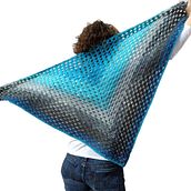 Mis prendas a crochet. Un progetto di DIY e Uncinetto di Toñi García - 11.05.2022