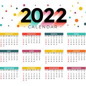 Mi proyecto del curso: Organización de agenda: gestiona tu tiempo y energía. Un projet de Conseil créatif, Gestion de la conception, Marketing , et Gestion et productivité de Luis Daniel Edrey Bazan Calderon - 11.05.2022