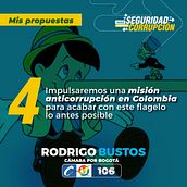Propuestas de campaña. Advertising, Br, ing, Identit, Costume Design, Writing, Cop, and writing project by Guillermo Andrés Martínez Medina - 05.11.2022