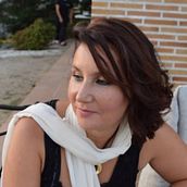 Mi Proyecto Web Responsive con HTML y CSS. Un progetto di Web design, Web development, CSS e HTML di Mercè Álvarez - 28.03.2022