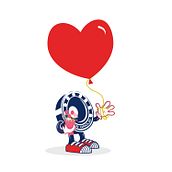 portafolio animaciones . Un progetto di Illustrazione tradizionale, Design, Pubblicità, Motion graphics, Animazione, Direzione artistica, Br, ing, Br, identit, Character design, Design editoriale, Belle arti, Graphic design, Design interattivo, Marketing, Fumetto, Video, Stop motion, Social media, Animazione di personaggi, Ritocco fotografico, Illustrazione vettoriale, Animazione 2D, Creatività, Disegno, Illustrazione digitale, Gestione di un portfolio, Marketing digitale, Arte concettuale, Illustrazione infantile, Content marketing, Marketing per Facebook e Design digitale di Paola Zamora - 12.05.2022