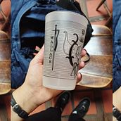 Wallace - Ecovasos. Projekt z dziedziny Projektowanie opakowań i Projektowanie graficzne użytkownika Cindy Draque - 28.01.2022