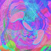 Illustration. Un progetto di Illustrazione tradizionale di Evelina Rae - 12.05.2022