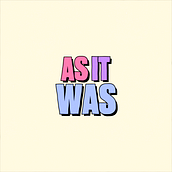 My project for course: Expressive Typography in Motion with After Effects. Motion Graphics, Animation, T, pograph, 3D Animation, Kinetic T, and pograph project by Cinthia Ortiz - 05.10.2022