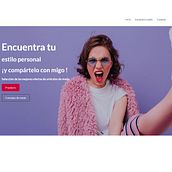 Publicidad ropa. Un proyecto de Publicidad, Motion Graphics, Cine, vídeo y televisión de Gali - 01.03.2021