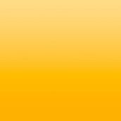 La tía Blasa, que lee y amasa  . Komunikasi, Fotografi, Dan Menulis proyek oleh Yelly Barrios - 05.13.2022