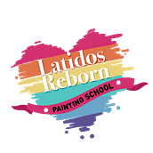 INITIATION TO REBORN ART - Learn how to create hyper-realistic dolls.. Un proyecto de Bellas Artes, Pintura, Diseño de juguetes y Artesanía de Irene Golden - 13.05.2022