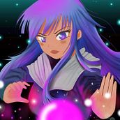 Il mio progetto del corso: Creazione di personaggi femminili in stile cartoon con Procreate. Un proyecto de Ilustración tradicional, Ilustración digital y Dibujo digital de Paola Piras - 13.05.2022