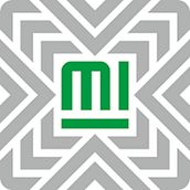 Mi proyecto del curso: SEO y SEM: estrategias de posicionamiento en Google. Un proyecto de Marketing, Redes Sociales, Marketing Digital, Mobile marketing, Marketing de contenidos, Growth Marketing, SEO y SEM de Laura Beatriz Hernández González - 13.05.2022