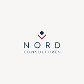 Naming: NORD Consultores. Un progetto di Br, ing, Br, identit, Consulenza creativa, Gestione progetti di design, Graphic design, Naming e Creatività di Patricia Clementz - 14.05.2022