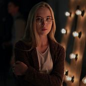 Mi proyecto del curso: De principiante a superdibujante . % Monserrat Vergara tarafından hazırlanan Tasarım, Geleneksel illüstras, on, Kalem Çizimi, Ve Çizim projesi - 04.27.2022