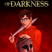 My project for course: Book Cover Illustration: Unraveling the Essence of a Story . % ali_langer tarafından hazırlanan Geleneksel illüstras, on, Dijital İllüstras, on, Hika, e anlatımı, Editor, al İllüstras, Ve on projesi - 05.12.2022