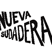 Mi proyecto del curso: Lettering animado para GIF: aumenta tu presencia online. Animation, T, pograph, Lettering, Digital Lettering, H, and Lettering project by Carmelo Romero Guzmán - 05.14.2022