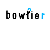 IMAGEN CORPORATIVA DE BOWLIER . % f_rizocuquerella tarafından hazırlanan Reklamcılık, Tasarım, Ve Markalaşma ve Kimlik projesi - 05.15.2022