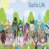 Gacha life old version apk download for your smartphones . Advertising, Film, Video, and TV project by guptilm guptilm - 05.16.2022