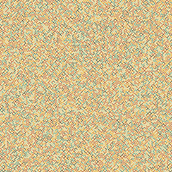 Generative exploration with Python. Digital Design project by jedrzej_kaminski - 01.02.2022