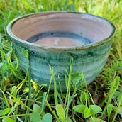 Bowl . % Elisa Motta tarafından hazırlanan Seramikler projesi - 05.17.2022
