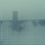 walking, thinking, looking around take a picture. Un proyecto de Fotografía de Monika Meinhart - 17.05.2022