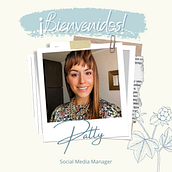 Mi proyecto del curso: Estrategia de marca en Instagram. Redes sociais, Marketing digital, Mobile Marketing, Instagram, Comunicação, Marketing para Instagram, e Estratégia de marca projeto de Fátima Romero - 15.05.2022