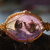 Dziwny stuff, który zrobiłam . % Kinga Tatara tarafından hazırlanan Sanat ve El Sanatları, Güzel sanatlar, Mücevher Tasarımı, Nakış, Seramikler, Ve Kendin Yap projesi - 05.17.2022