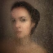 Soul Portraits  . Fotografie de and_seligman - 05.17.2022