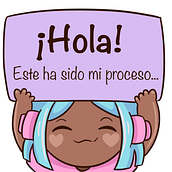 Mi proyecto del curso: Creación de una marca ilustrada: de la idea al merchandising. Traditional illustration, Br, ing, Identit, Character Design, and Digital Illustration project by Daniela Moreno Jimenez - 05.14.2022