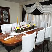 Cumpleaños. Een project van Fotografie van Lorena Mendoza - 16.05.2022