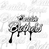 Mi proyecto del curso: Introducción al lettering con Procreate Ein Projekt aus dem Bereich Lettering, Digitales Lettering und 3-D-Lettering von Peter Lopez - 17.05.2022