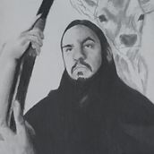 Meu projeto do curso: Retrato realista com lápis grafite. Un proyecto de Ilustración tradicional, Bellas Artes, Bocetado, Dibujo a lápiz, Dibujo, Dibujo de Retrato, Dibujo realista, Dibujo artístico y Dibujo anatómico de Raséc Senun - 18.05.2022