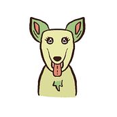 Dibujos. Un progetto di Illustrazione tradizionale di Xochiquetzal Chagolla - 28.03.2022