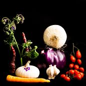 Mi proyecto del curso: Fotografía dark mood para proyectos gastronómicos. Food Photograph, Instagram Photograph, Food St, and ling project by Alessandra - 05.18.2022