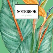 My project for course: Botanical Illustration with Watercolors. Traditional illustration, Fine Arts, Painting, Drawing, Watercolor Painting, and Botanical Illustration project by Renée Alcala - 05.15.2022