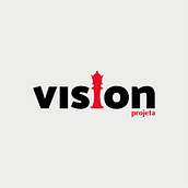 Vision. UX / UI, Web Design, Design digital, Design de apps, Design de produto digital, e Mobile Design projeto de Iasmin Lima - 09.05.2022