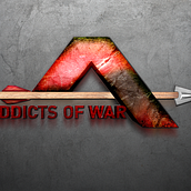 Online Gaming Team Logo Design. Un projet de Br, ing et identité, Design graphique , et Conception de jeux vidéo de hamilton_jaimie - 18.05.2022