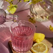 Il mio progetto del corso: Food photography: crea scatti professionali in movimento. Photograph, Photograph, Post-production, Photo Retouching, Product Photograph, Studio Photograph, Digital Photograph, Food Photograph, Instagram Photograph, Food St, and ling project by Marty Jo - 03.09.2023