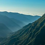 Criação de Assets para The Sandbox Game. Un proyecto de Diseño de videojuegos de Metafox Brasil - 12.05.2022