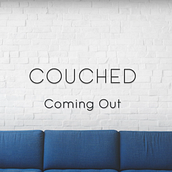 Couched Web. Sound Design, and Audio project by Alberto Paez - 02.01.2019