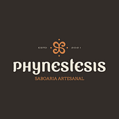 Meu projeto do curso: Fotografia profissional para Instagram. Advertising, Photograph, Marketing, Social Media, Mobile Photograph, Product Photograph, Mobile Marketing, Instagram, Instagram Photograph, Lifest, and le Photograph project by Silvana Fontoura - 05.18.2022