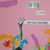 Meu projeto do curso: Stop motion: animação fotograma a fotograma. Film, Video, TV, Animation, Photograph, Post-production, Film, Video, and Stop Motion project by Noah Oliver Hosana - 05.18.2022