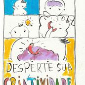 Meu projeto do curso: Desenho para principiantes nível -1. Pencil Drawing, Drawing, Creating with Kids, and Sketchbook project by Noah Oliver Hosana - 05.19.2022