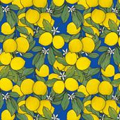 My project for course: Creating Botanical Patterns from a Drawing . % v_kostaki tarafından hazırlanan Dijital İllüstras, on, Botanik İllüstras, on, Ve Dijital Çizim projesi - 05.19.2022