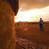 Mi proyecto del curso: Fotografía profesional para Instagram. Un projet de Publicité, Photographie, Marketing, Réseaux sociaux, Photographie smartphone, Photographie de produits, Marketing mobile, Instagram, Photographie pour Instagram, Photographie lifest , et le de Francisco Javier Morcillo López - 19.05.2022