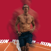 Meu projeto do curso: Animação para composições tipográficas Ein Projekt aus dem Bereich Animation, T, pografie, 3-D-Animation, Kinetische T und pografie von botegadaniel - 18.05.2022