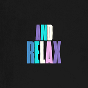 My project for course: Expressive Typography in Motion with After Effects. Motion Graphics, Animation, T, pograph, 3D Animation, Kinetic T, and pograph project by Tanisha Clarke - 05.19.2022