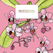 Mi proyecto del curso: Ilustración botánica con acuarela. Traditional illustration, Fine Arts, Painting, Drawing, Watercolor Painting, and Botanical Illustration project by Mara Hernández - 05.18.2022